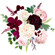 Florist Choice Bouquet. Grodno